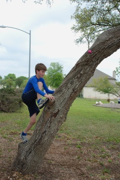 2010-04-04-Easter-30.jpg