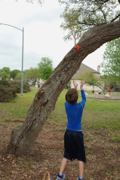 2010-04-04-Easter-31.jpg