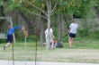 2010-04-04-Easter-36.jpg