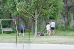 2010-04-04-Easter-37.jpg
