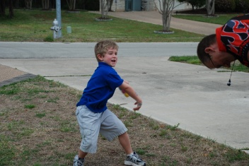 2010-04-04-Easter-38.jpg