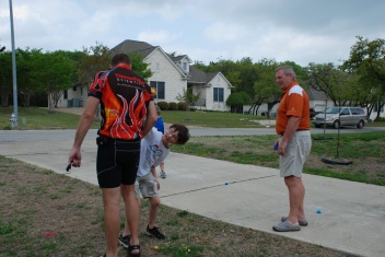 2010-04-04-Easter-39.jpg