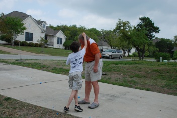 2010-04-04-Easter-40.jpg