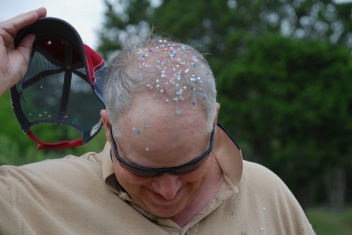 2010-04-04-Easter-45.jpg