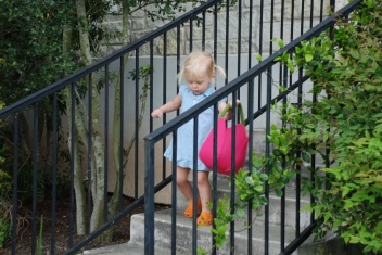 2010-04-04-Easter-47.jpg