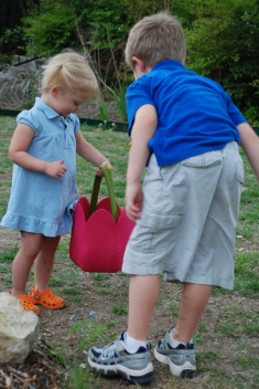 2010-04-04-Easter-48.jpg