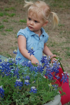 2010-04-04-Easter-49.jpg