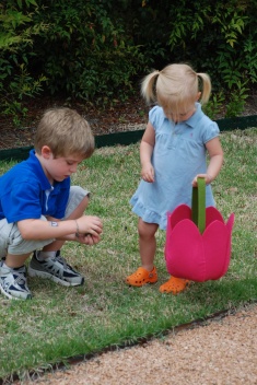 2010-04-04-Easter-52.jpg