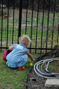 2010-04-04-Easter-55.jpg