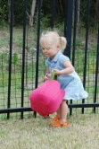 2010-04-04-Easter-58.jpg