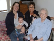 2011-09-06-Oliver-GrGrandma.JPG.jpg