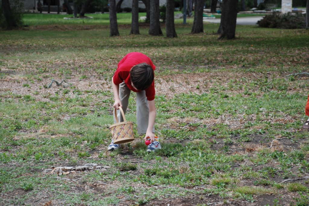 2011-04-24-Easter-09.jpg