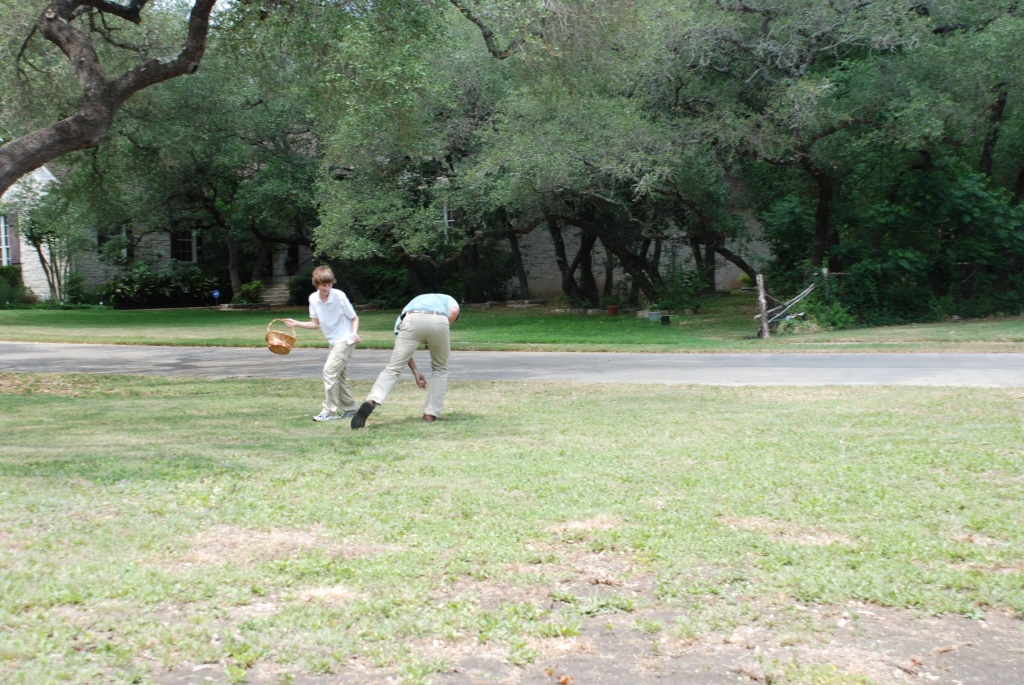 2011/04(April)/Easter/1024x768_2011-04-24-Easter-12.jpg