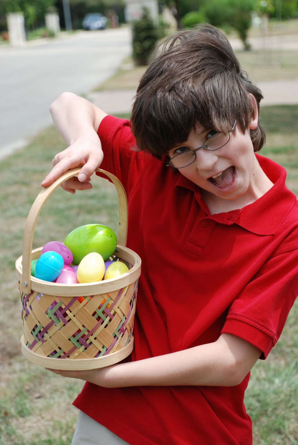 2011/04(April)/Easter/1024x768_2011-04-24-Easter-28.jpg
