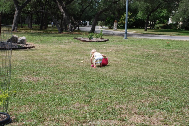 2011-04-24-Easter-05.jpg