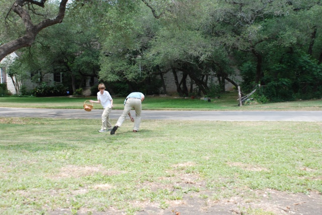 2011-04-24-Easter-12.jpg