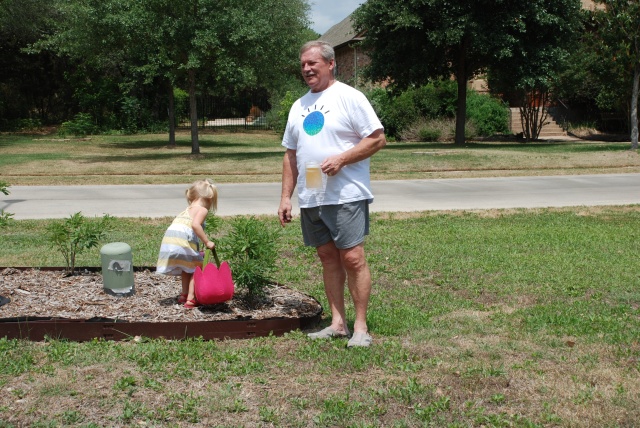 2011-04-24-Easter-13.jpg