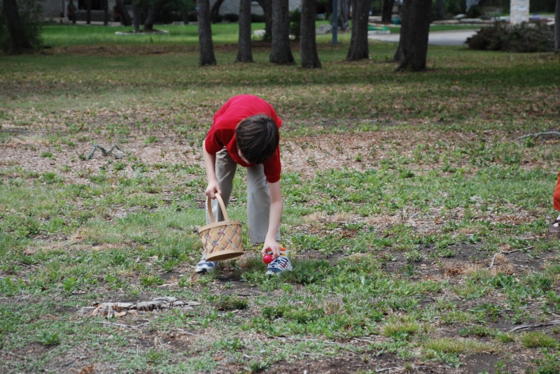 2011/04(April)/Easter/800x600_2011-04-24-Easter-09.jpg