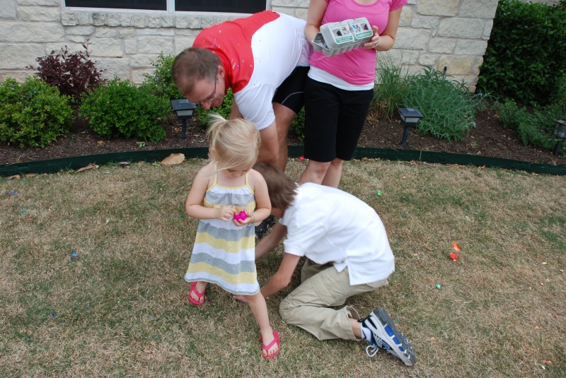 2011-04-24-Easter-34.jpg