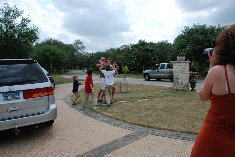 2011-04-24-Easter-36.jpg