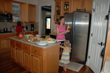2011-04-24-Easter-02.jpg