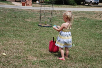 2011-04-24-Easter-06.jpg