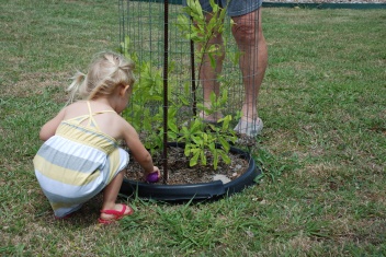 2011-04-24-Easter-07.jpg