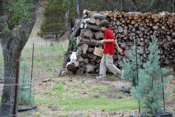 2011-04-24-Easter-10.jpg