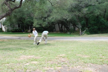 2011-04-24-Easter-12.jpg