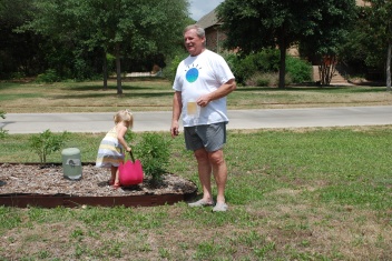 2011-04-24-Easter-13.jpg