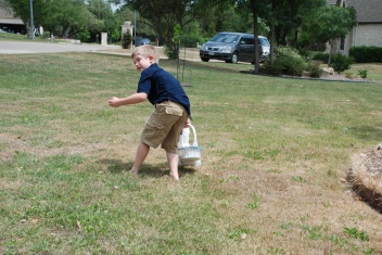 2011-04-24-Easter-14.jpg