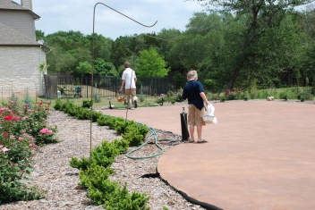 2011-04-24-Easter-15.jpg