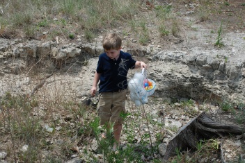 2011-04-24-Easter-17.jpg