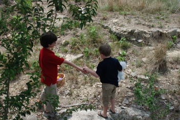 2011-04-24-Easter-18.jpg