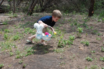 2011-04-24-Easter-19.jpg