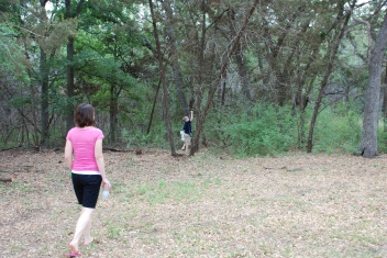 2011-04-24-Easter-24.jpg