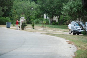 2011-04-24-Easter-26.jpg