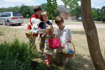 2011-04-24-Easter-29.jpg