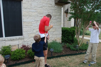 2011-04-24-Easter-31.jpg