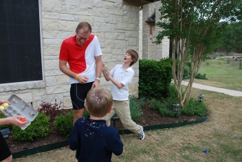 2011-04-24-Easter-33.jpg