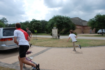 2011-04-24-Easter-35.jpg