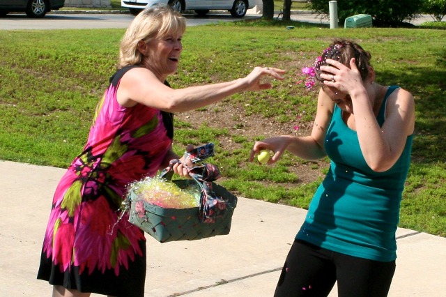 2012-04-08-85-Cascarones.jpg