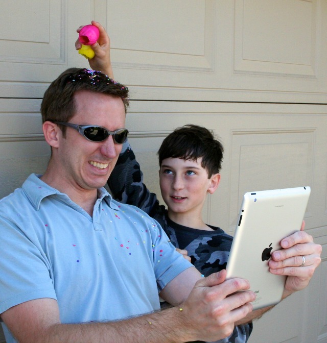 2012-04-08-87-Cascarones.jpg