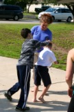 2012-04-08-67-Cascarones.jpg