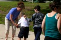 2012-04-08-69-Cascarones.jpg
