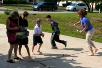 2012-04-08-74-Cascarones.jpg