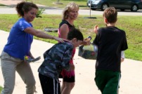 2012-04-08-76-Cascarones.jpg