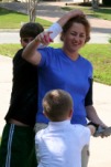 2012-04-08-79-Cascarones.jpg