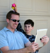 2012-04-08-87-Cascarones.jpg