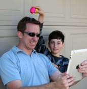 2012-04-08-88-Cascarones.jpg